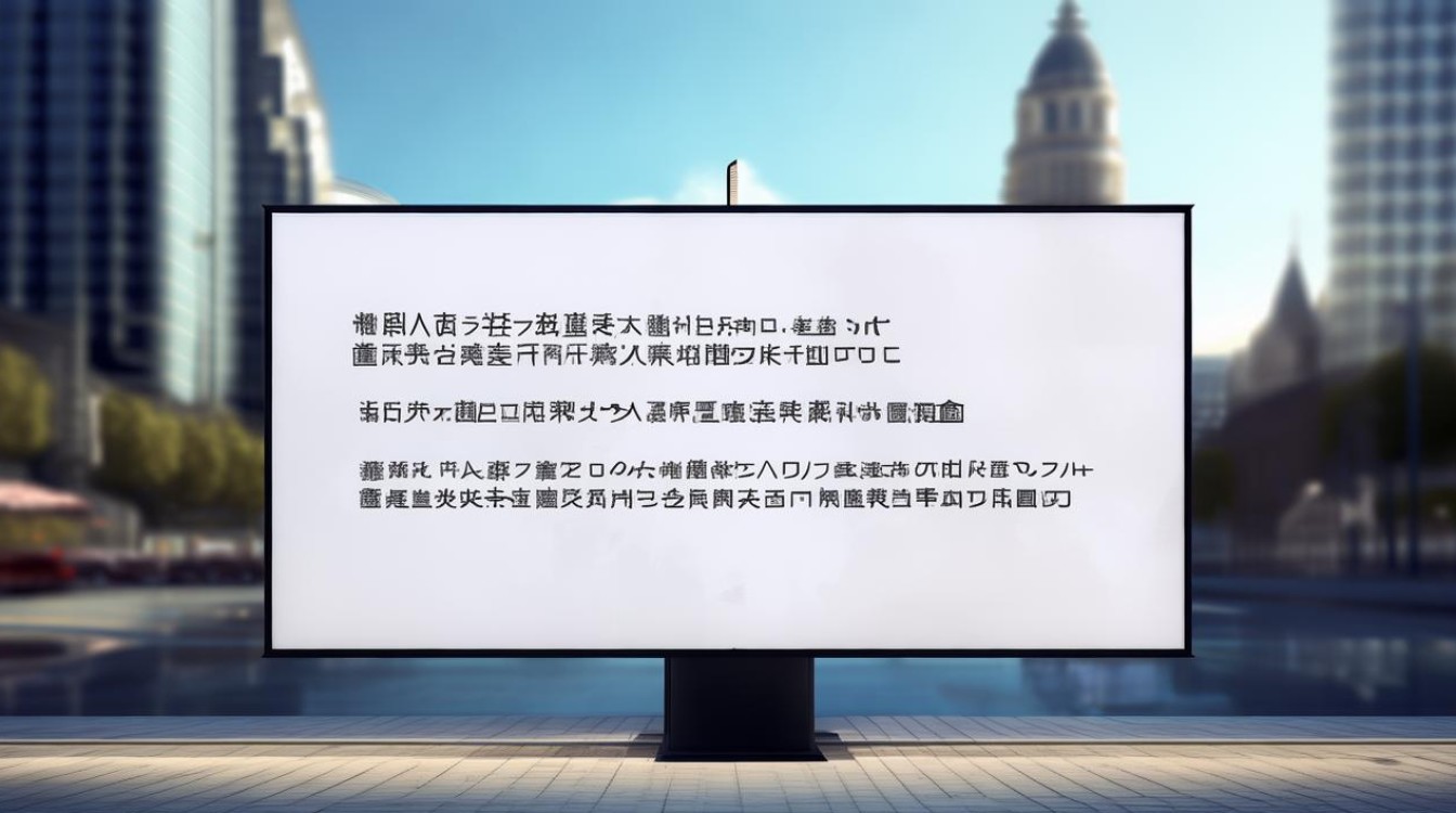 合肥是否有新增本土病例，合肥是否有新增本土病例了-图1