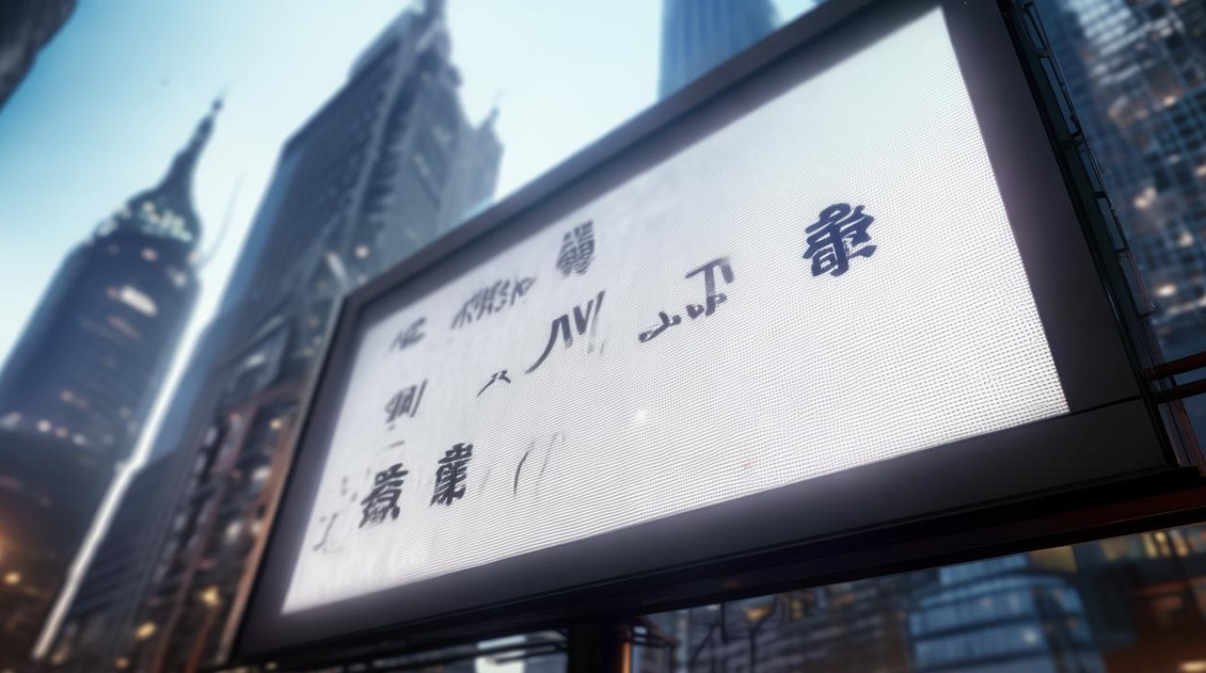 合肥是否有新增本土病例，合肥是否有新增本土病例了-图3