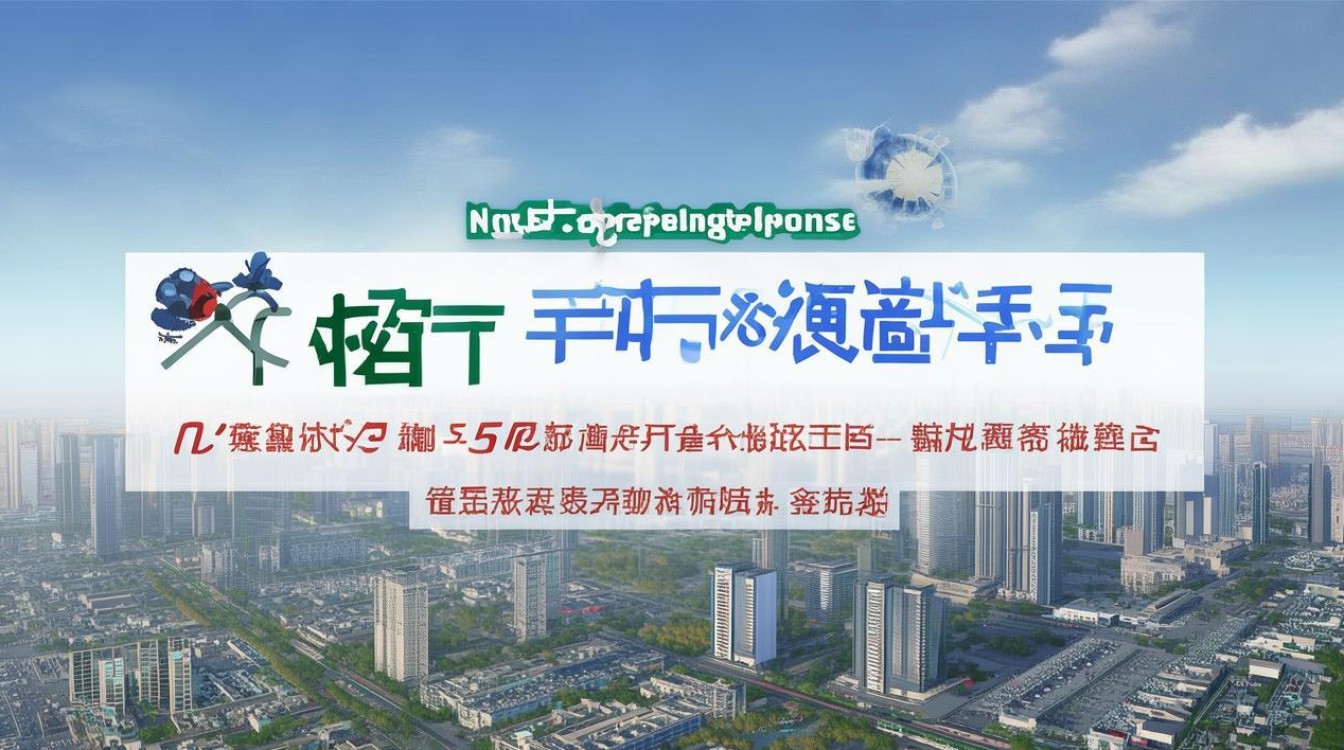南通新增5例无症状，南通新增5例无症状感染者-图1