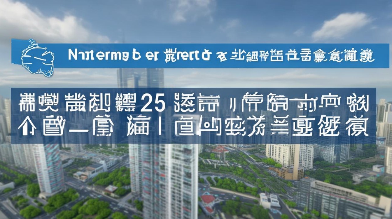 南通新增5例无症状，南通新增5例无症状感染者-图3
