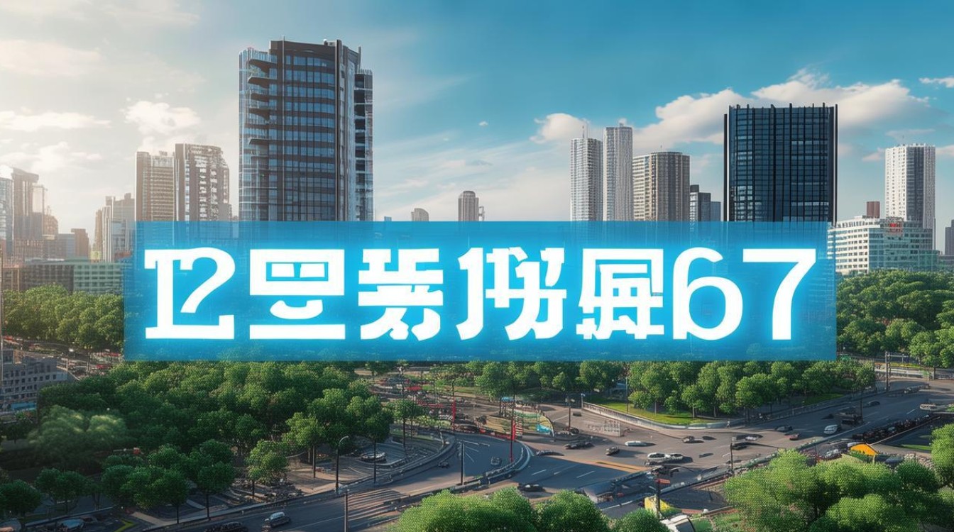 河南新增本土2 16，河南新增本土2267-图3