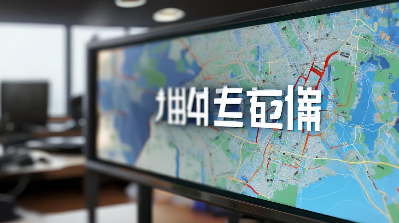 邯郸新增4例无症状感染，邯郸新增4例无症状感染者-图1