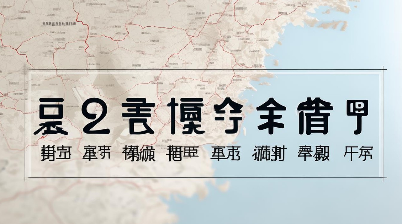 河南新增本土确诊58例，河南新增本土确诊58例是哪里的-图1