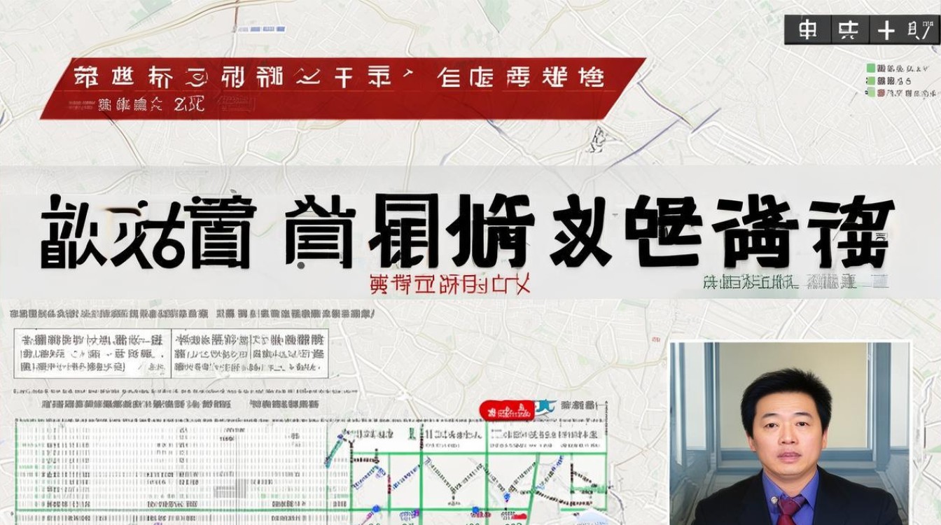 河南新增本土确诊58例，河南新增本土确诊58例是哪里的-图2