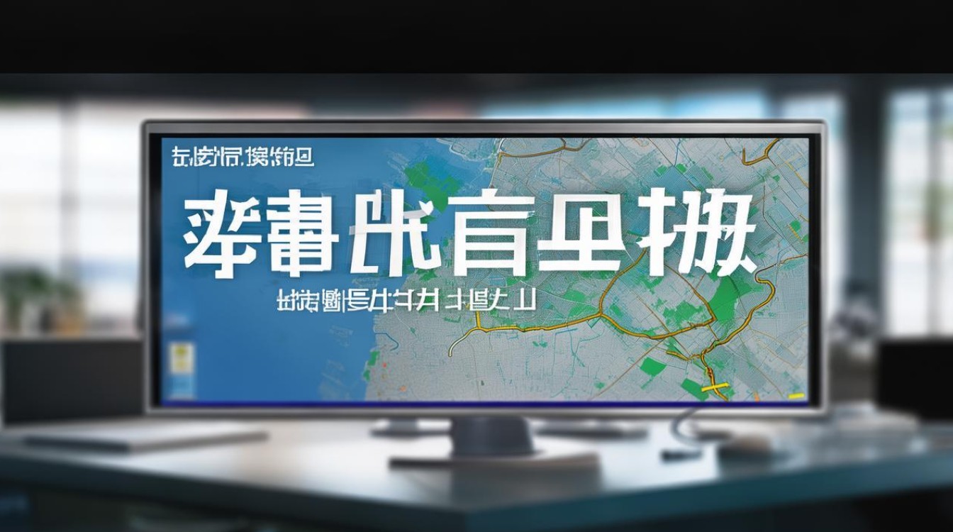 邯郸新增4例无症状感染，邯郸新增4例无症状感染者-图2