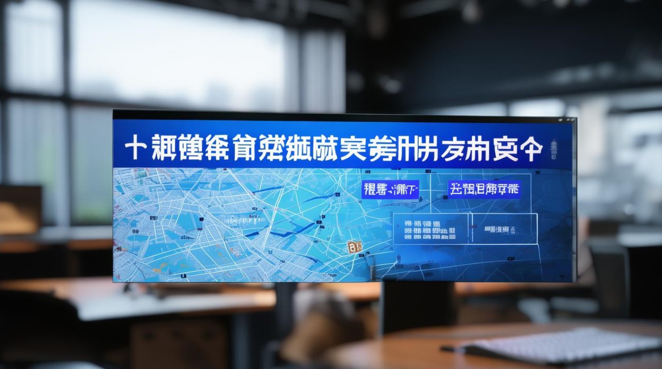 邯郸新增4例无症状感染，邯郸新增4例无症状感染者-图3