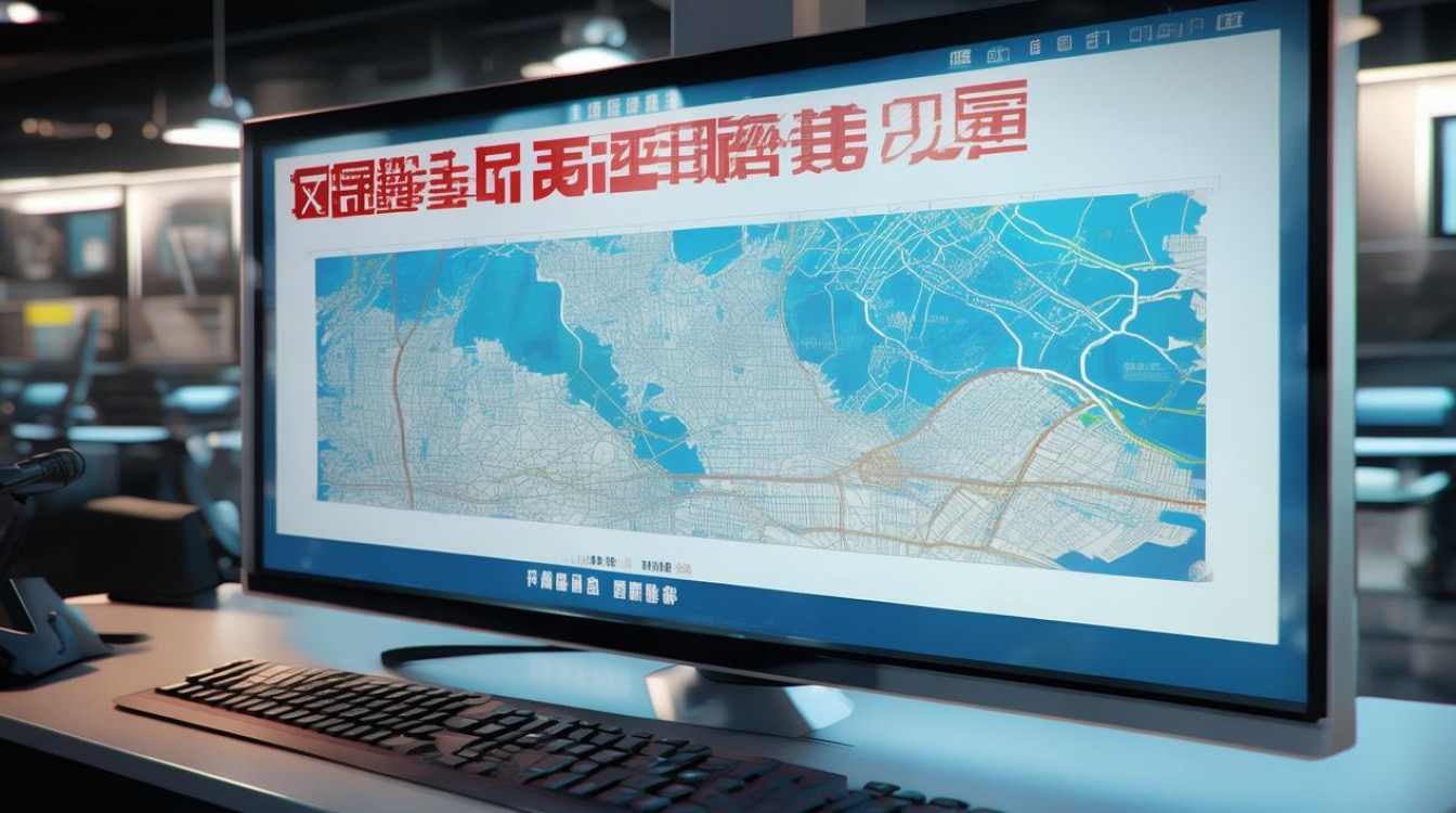 邯郸新增4例无症状感染，邯郸新增4例无症状感染者-图4