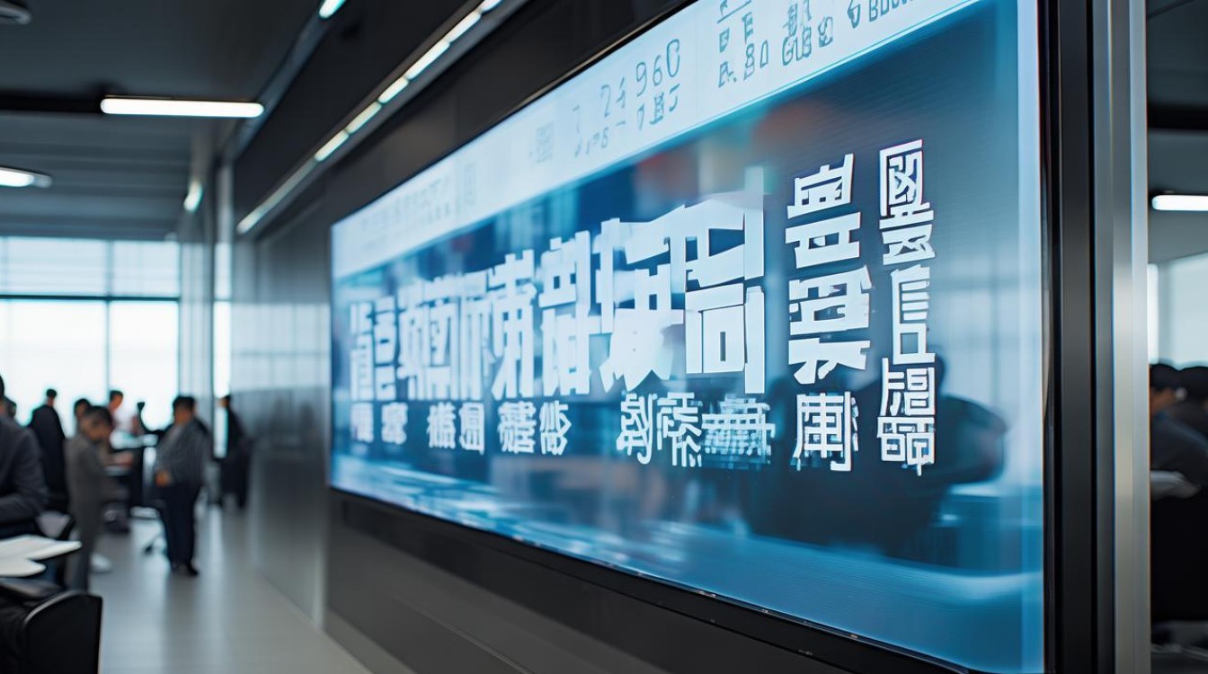 全国新增本土病例今天，全国新增本土病例今天最新消息-图4