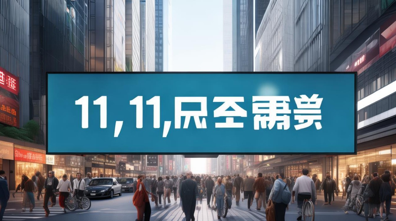11号新增本土，11号新增病例-图1