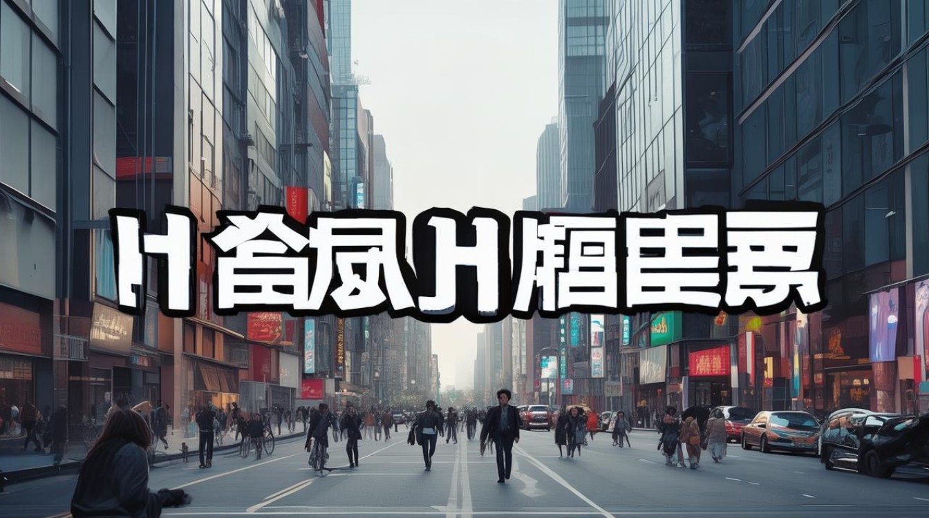 11号新增本土，11号新增病例-图4