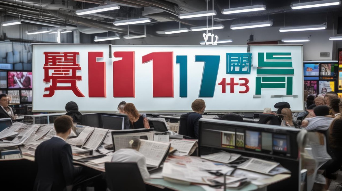 四川新增本土11 1，四川新增本土17+13-图2
