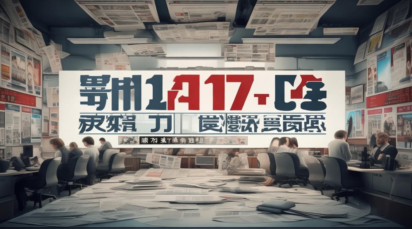 四川新增本土11 1，四川新增本土17+13-图3