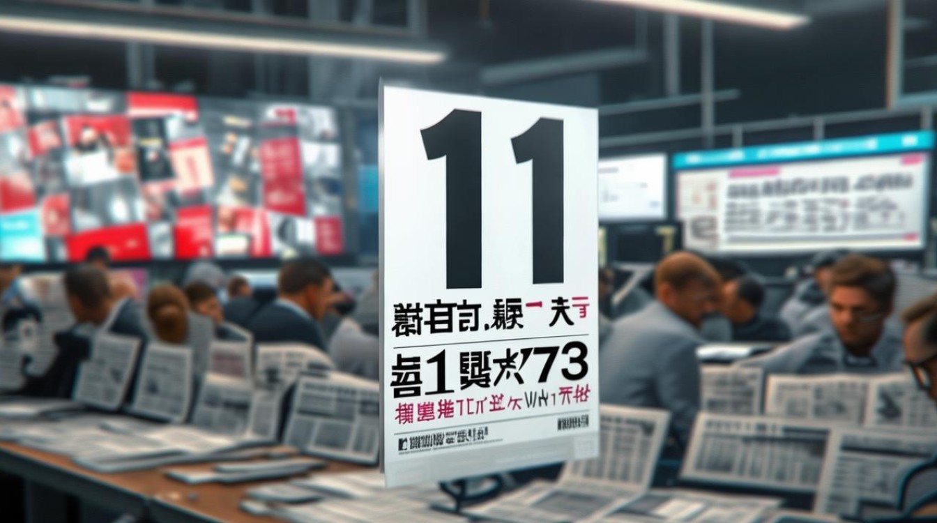 四川新增本土11 1，四川新增本土17+13-图4