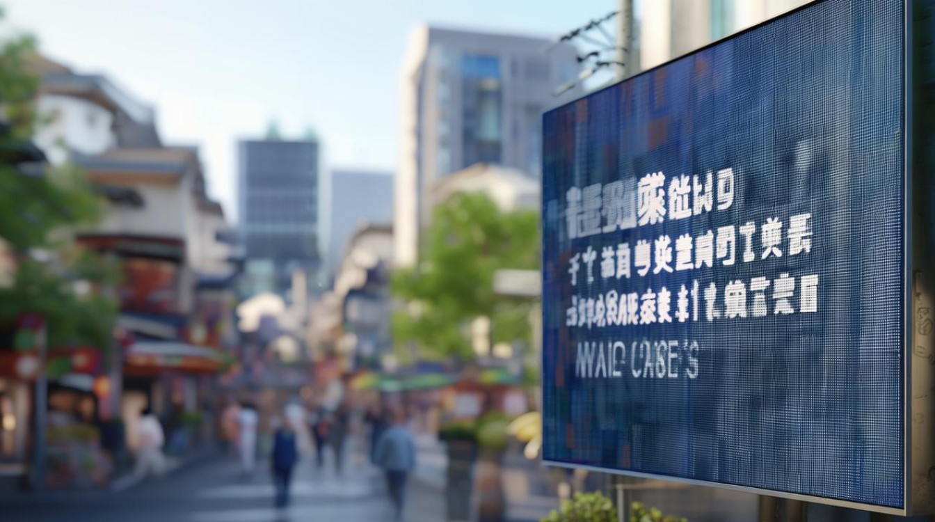 苏州昨日新增无症状，苏州昨日新增无症状病例-图1