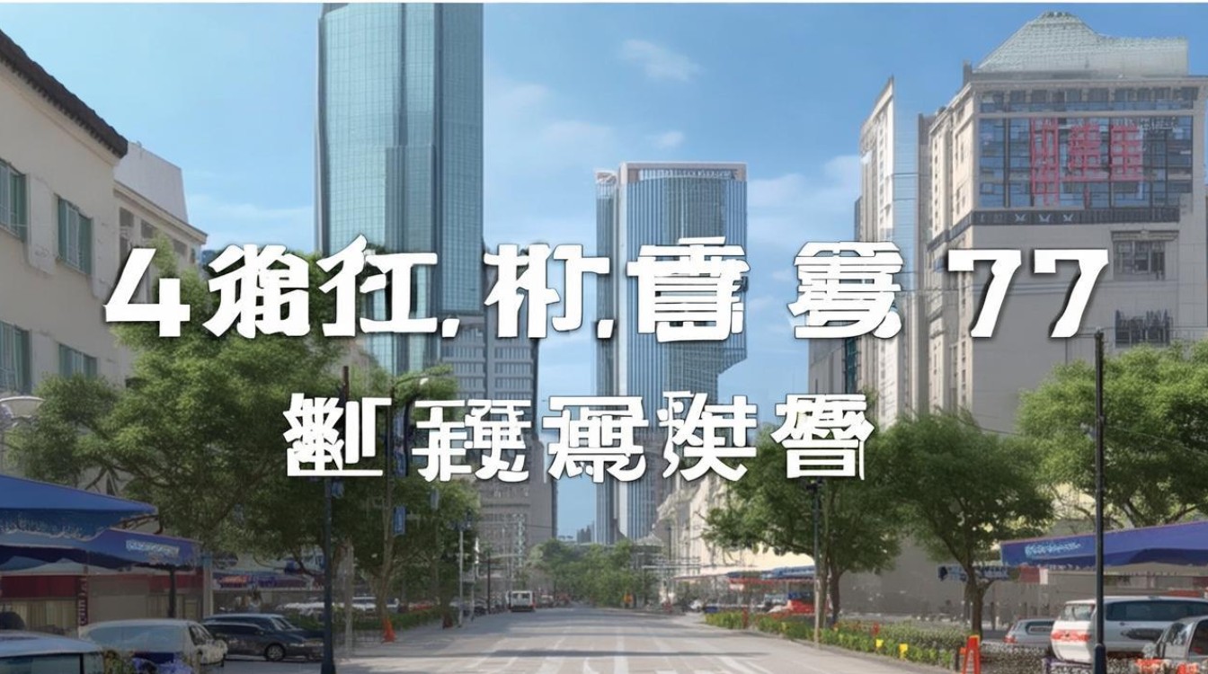 上海4月7号新增无症状，上海4月7号新增无症状感染者-图1