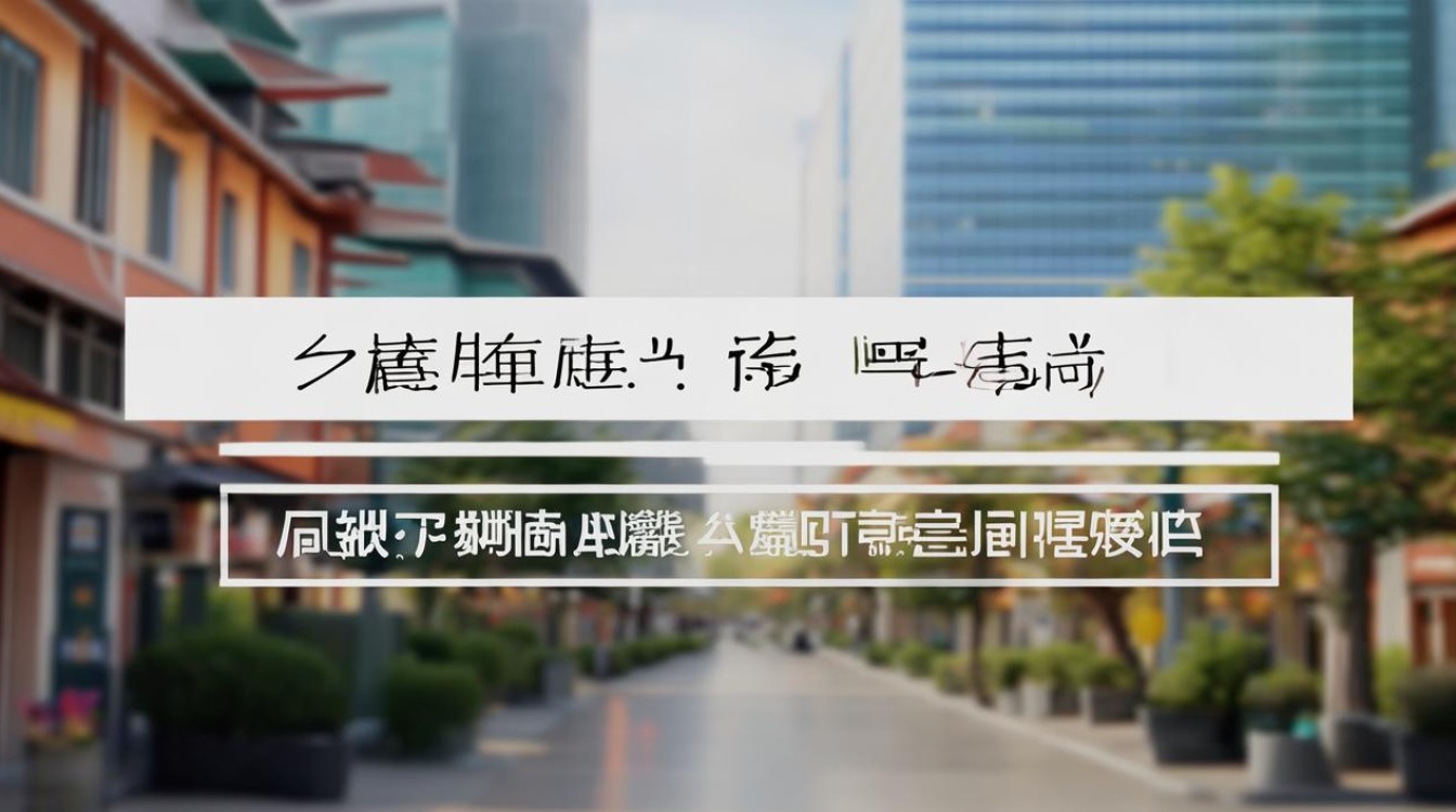 上海4月7号新增无症状，上海4月7号新增无症状感染者-图2