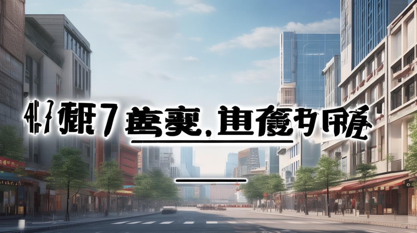 上海4月7号新增无症状，上海4月7号新增无症状感染者-图3