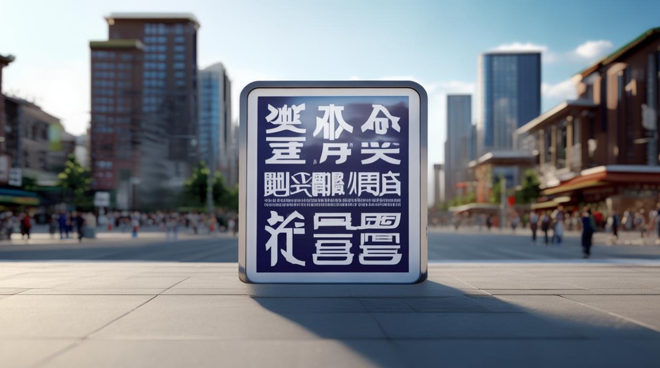 北京新增本土确诊1例，北京新增本土确诊1例么-图1