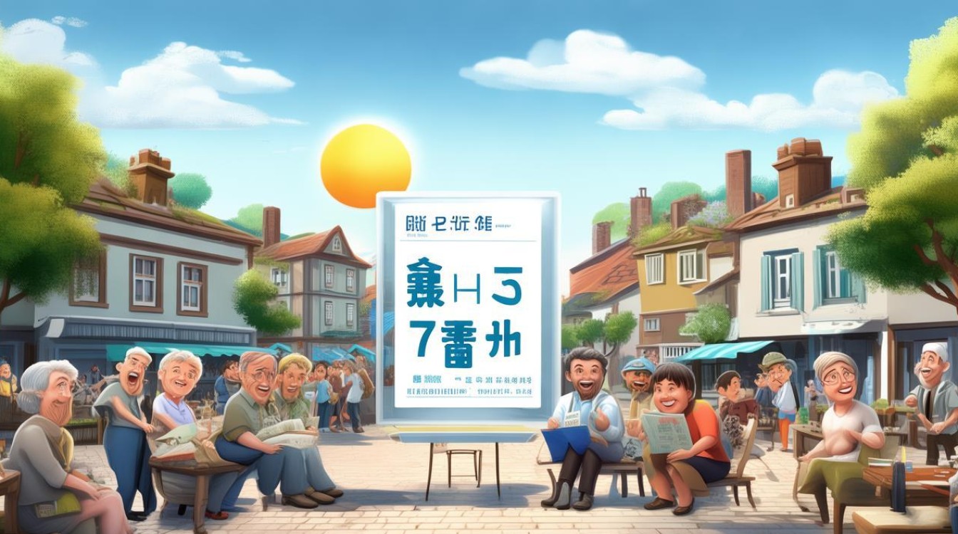 连续7天本土无新增病例，连续7天本土无新增病例什么意思-图1