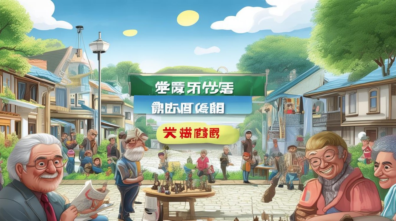 连续7天本土无新增病例，连续7天本土无新增病例什么意思-图2