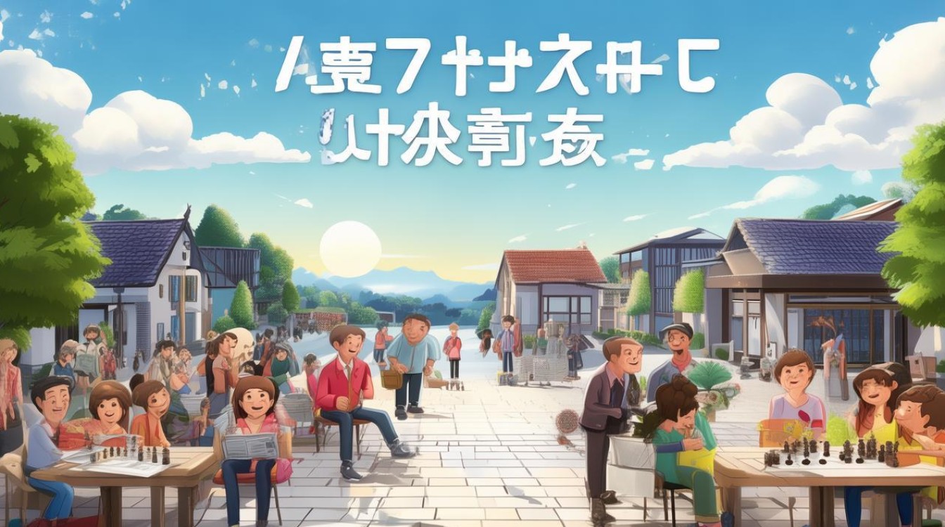 连续7天本土无新增病例，连续7天本土无新增病例什么意思-图3