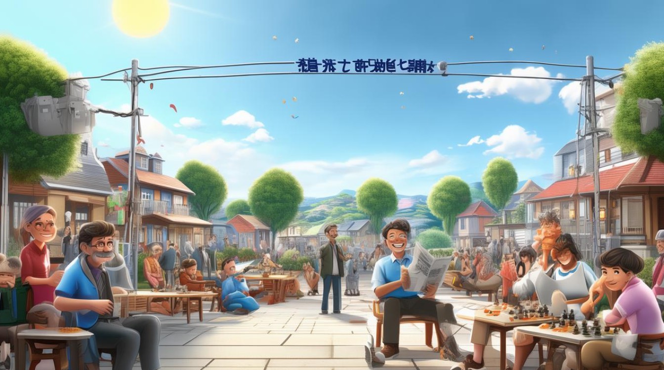 连续7天本土无新增病例，连续7天本土无新增病例什么意思-图4