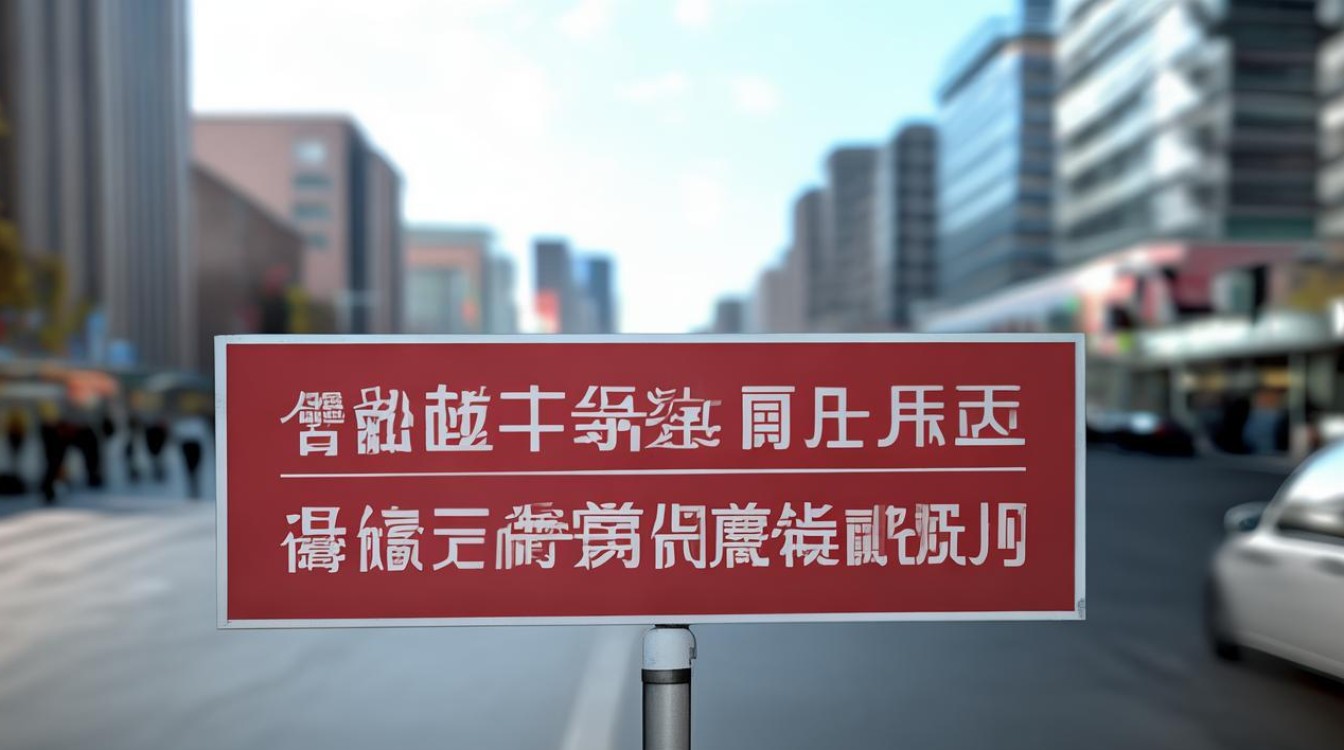 枞阳新增一例无症状者，枞阳一例新型冠状肺炎-图1
