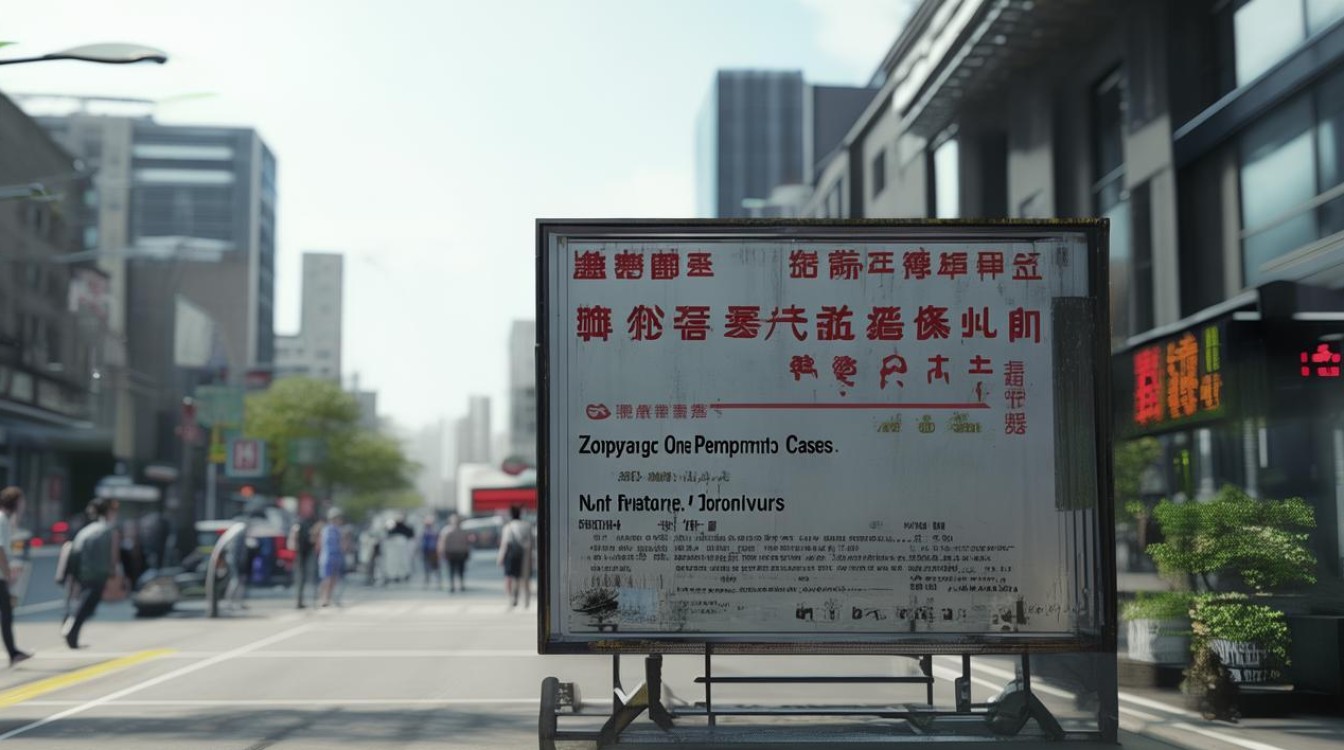枞阳新增一例无症状者，枞阳一例新型冠状肺炎-图2