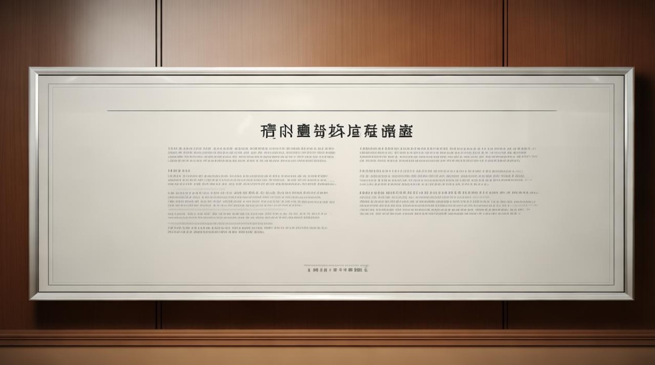 内蒙古新增本土人员公告，内蒙古新增本土人员公告最新-图2