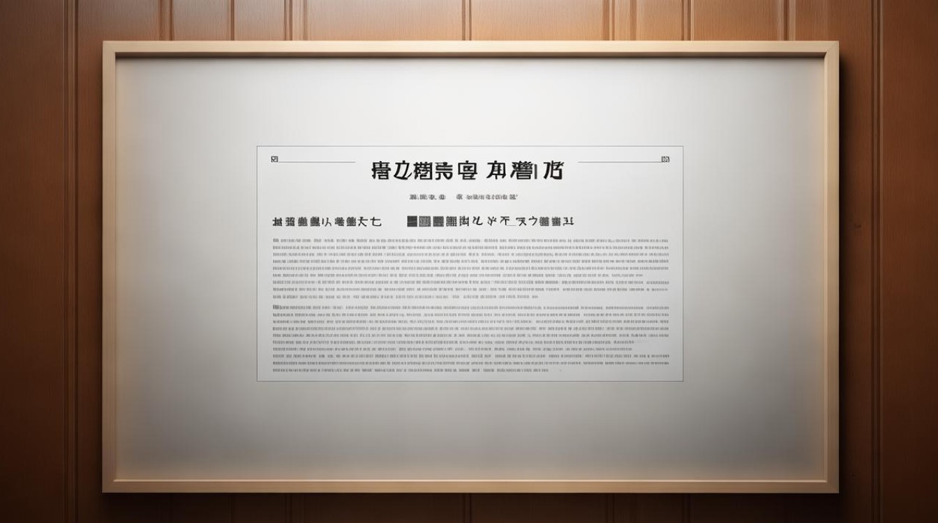 内蒙古新增本土人员公告，内蒙古新增本土人员公告最新-图3