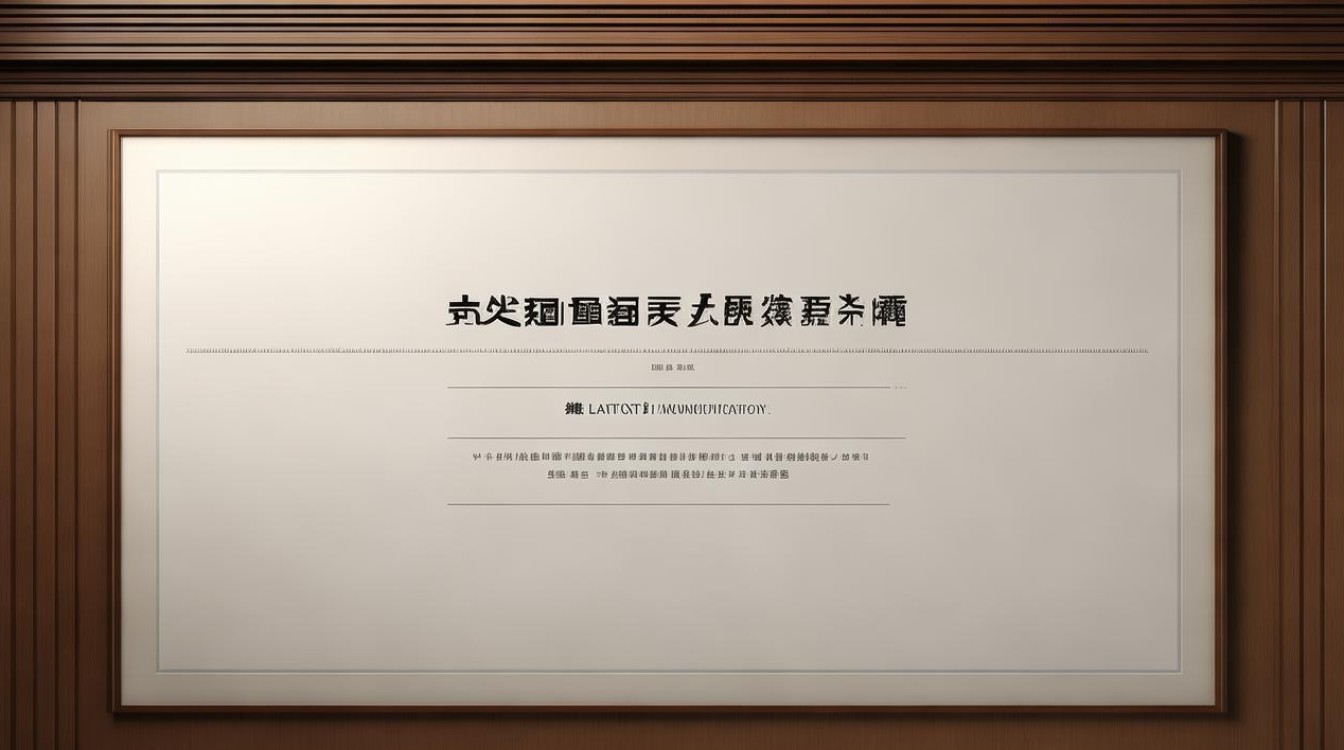 内蒙古新增本土人员公告，内蒙古新增本土人员公告最新-图4