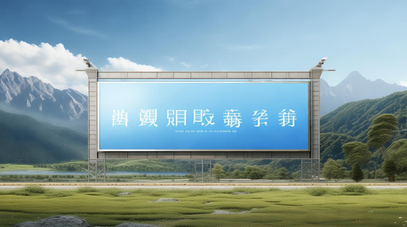 云南有多少天没本土新增，云南有多少天没本土新增病例-图1