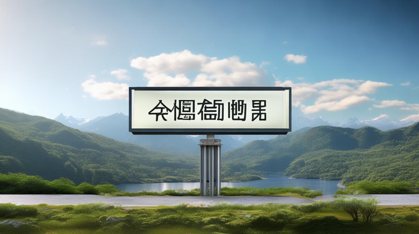 云南有多少天没本土新增，云南有多少天没本土新增病例-图2