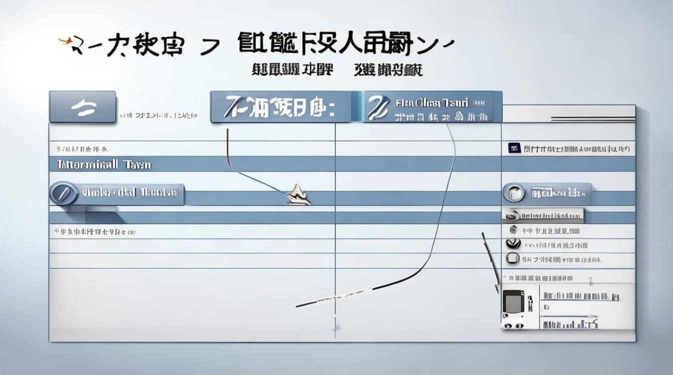 新增本土新增确诊区别，新增确诊和新增本土什么区别-图2