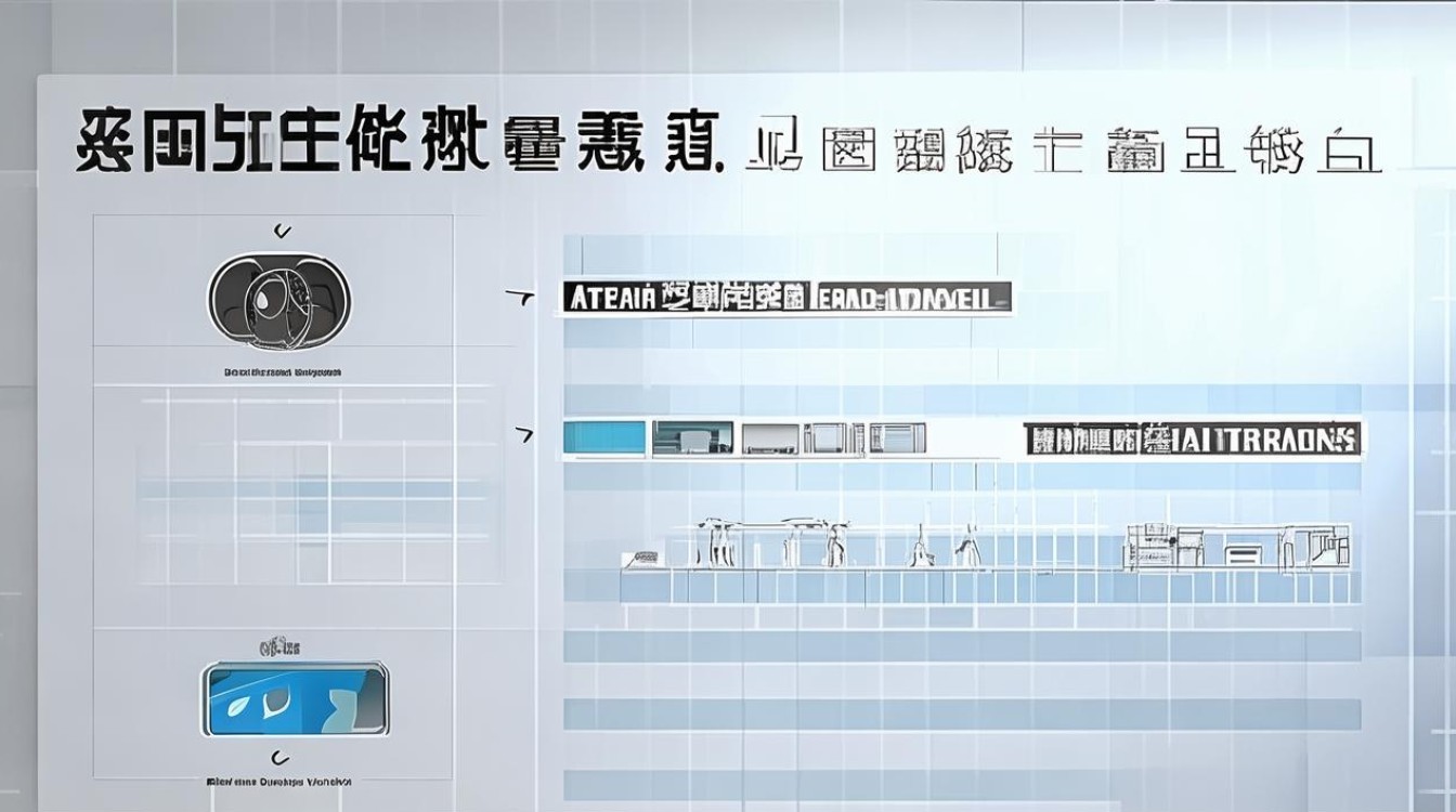 新增本土新增确诊区别，新增确诊和新增本土什么区别-图3