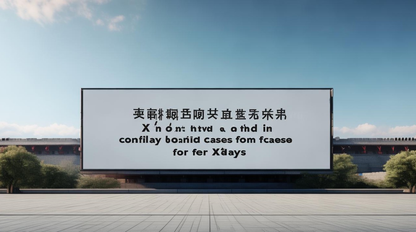 西安多久无本土新增，西安多久无本土新增病例了-图1