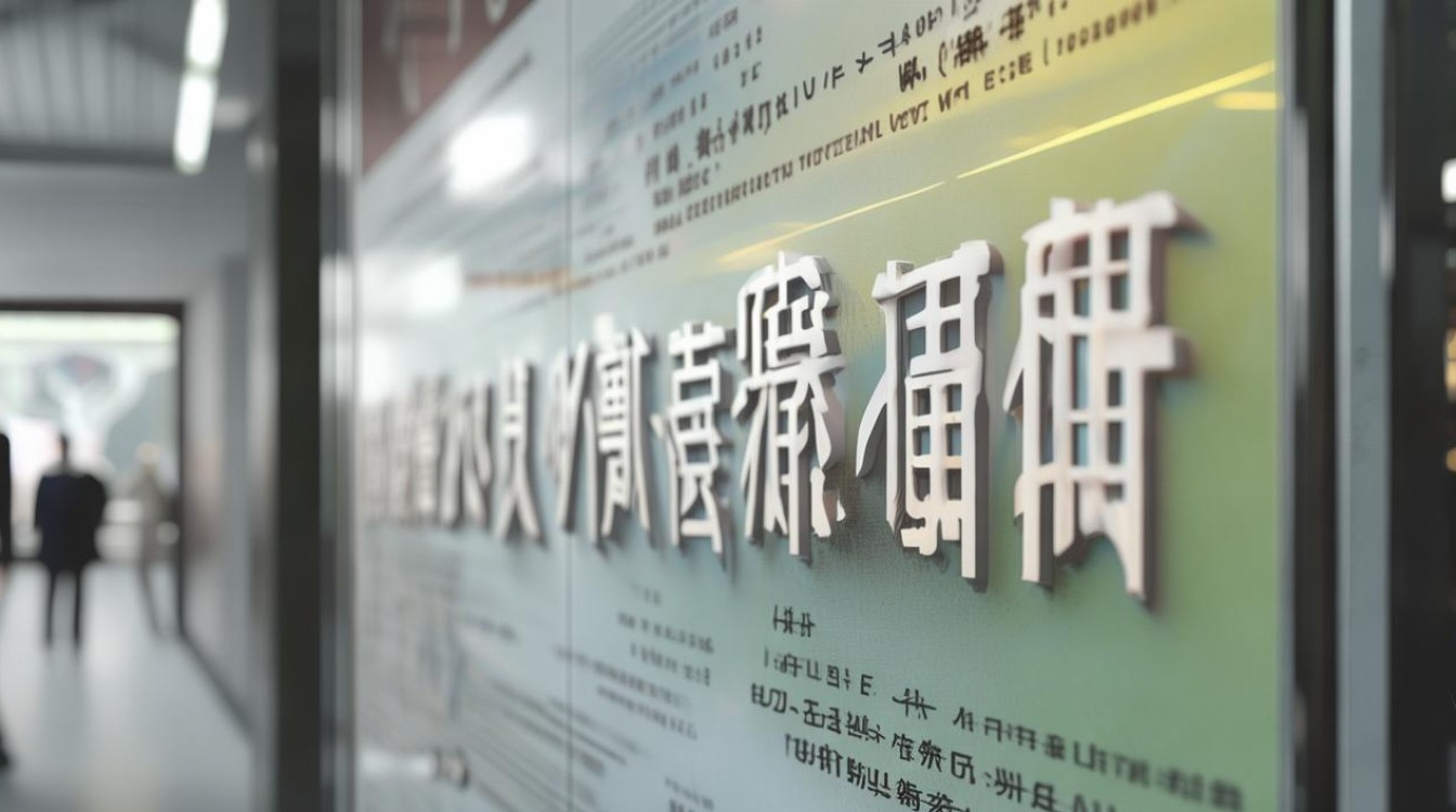 江山市新增无症状，江山市新增无症状感染者-图1