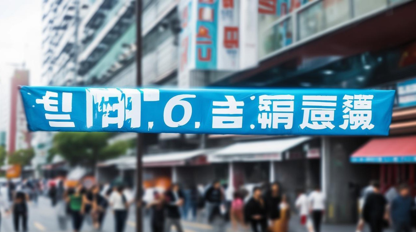 安徽新增本土无症状6例，安徽新增本土无症状感染者1例-图2