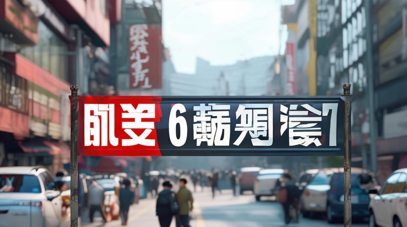 安徽新增本土无症状6例，安徽新增本土无症状感染者1例-图3