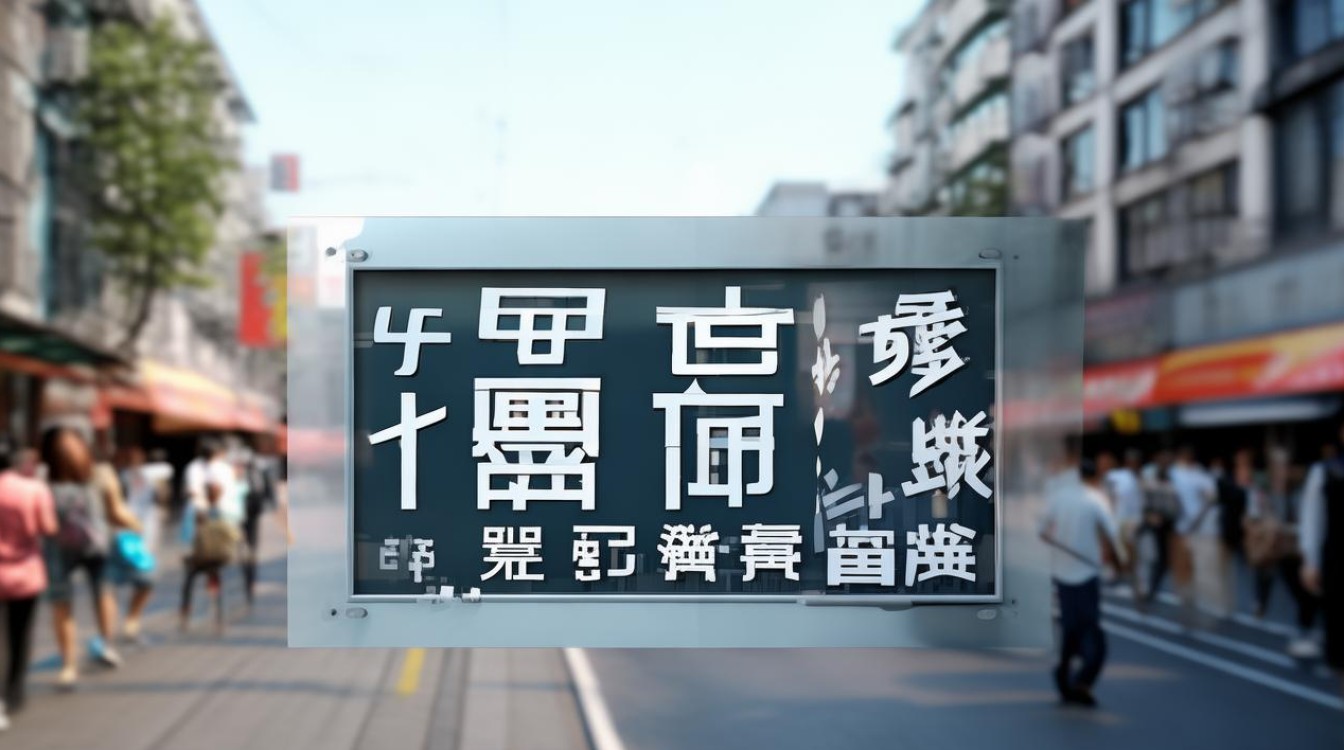 安徽新增本土无症状6例，安徽新增本土无症状感染者1例-图4