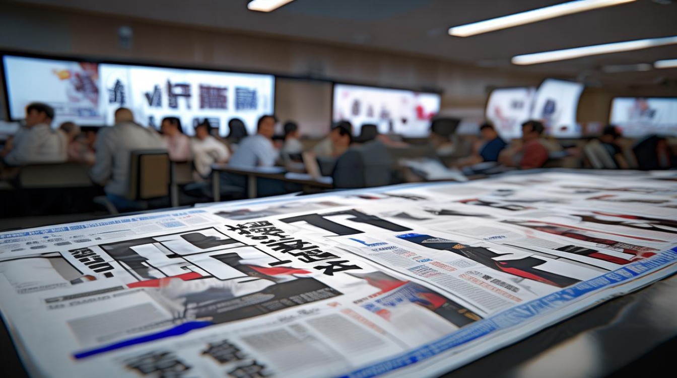 天津新增37例本土确诊，天津新增37例本土确诊病例-图2