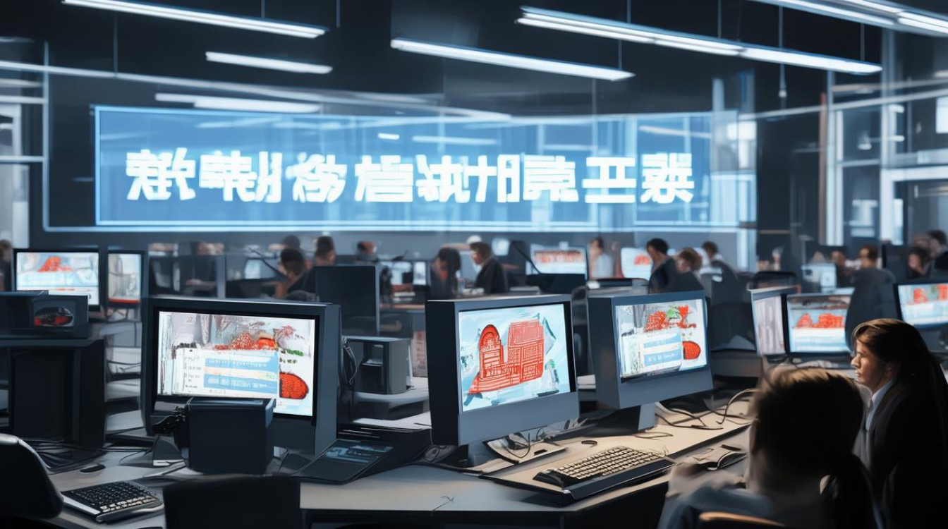 河南新增本土无症状病例，河南新增本土无症状病例最新消息-图2