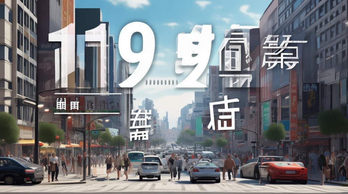 新增本土9 1，新增本土9例-图1