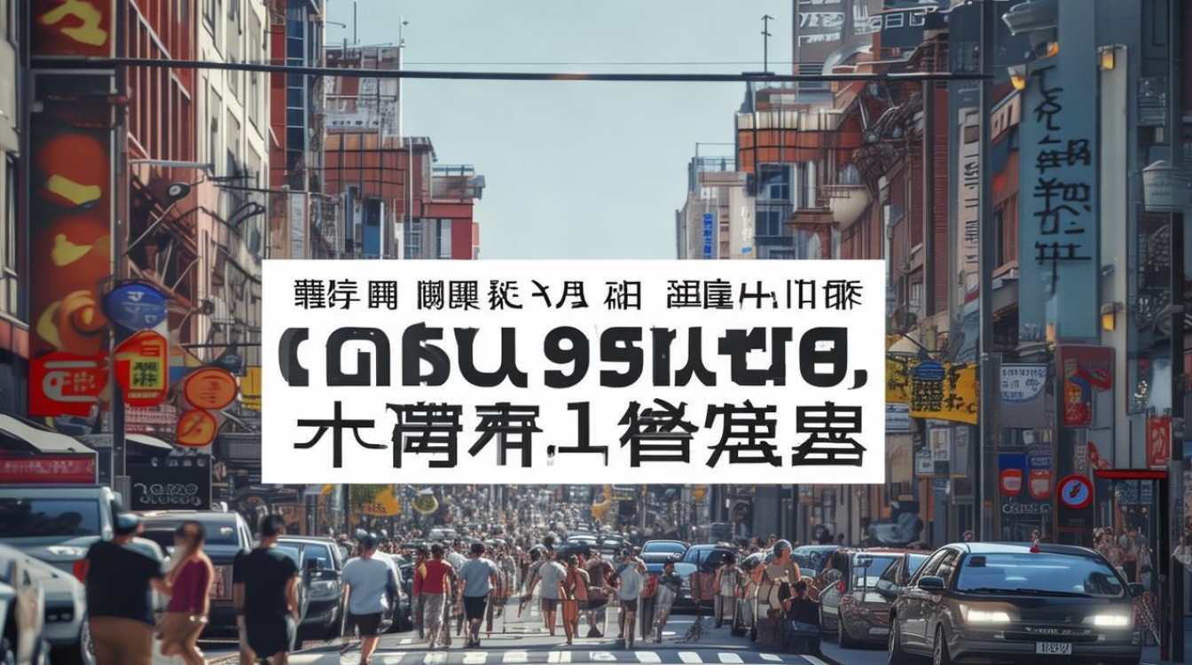 新增本土9 1，新增本土9例-图4