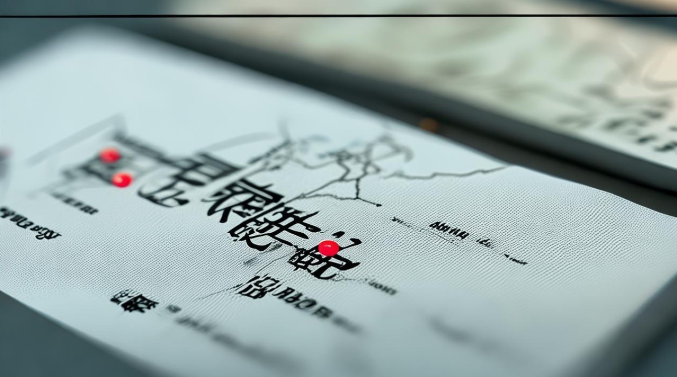 南宁无症状新增三例，南宁无症状新增三例病例-图2