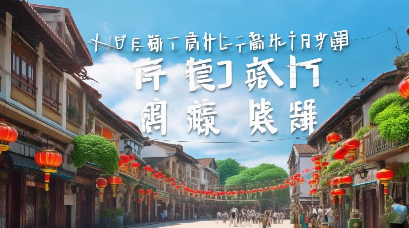 海南万宁几天无本土新增，海南万宁几天无本土新增病例了-图2