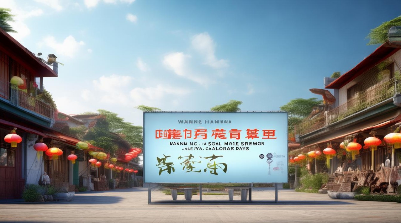 海南万宁几天无本土新增，海南万宁几天无本土新增病例了-图3