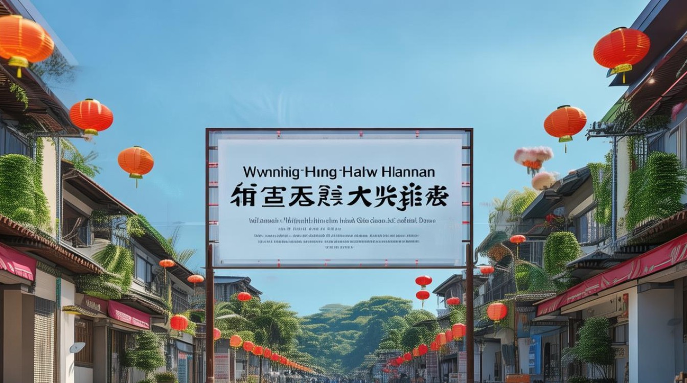 海南万宁几天无本土新增，海南万宁几天无本土新增病例了-图4