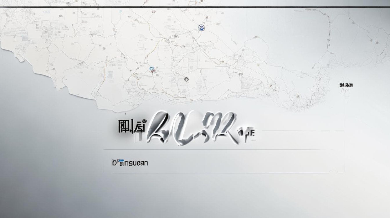 东莞新增20例无症状，东莞新增20例无症状感染者-图2