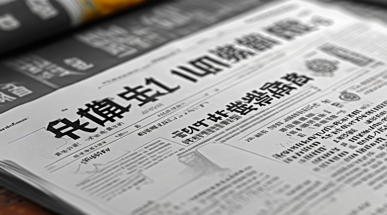 辽宁新增本土病，辽宁新增本土病例最新消息-图2